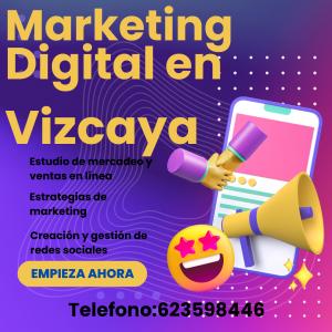 623598446:  en Vizcaya