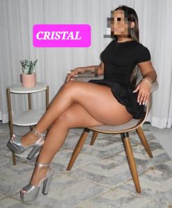 641086432: Chica busca chico en Guadalajara