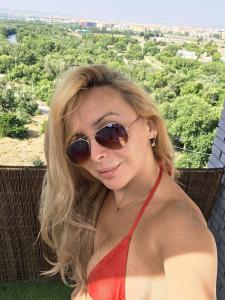 658573817: Travesti en Barcelona