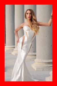 Transexual en Ibiza: 