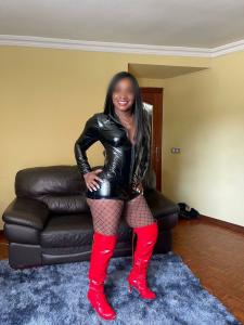 Chica busca chico en Burgos: 