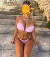 634128085: Chica busca chico en Granada