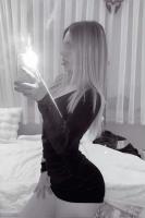 664238898: Chica busca chico en Mallorca