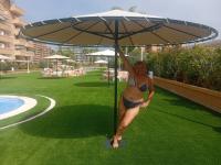 643410392: Chica busca chico en Castellón