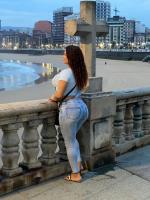 624838153: Travesti en Madrid