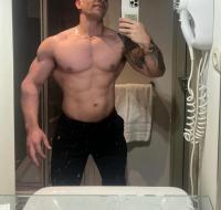 614169303: Chico busca chica en Asturias