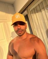 666113037: Chico busca chica en Asturias