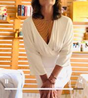 611134763: Virtual en Barcelona