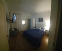 667610106:  en Barcelona