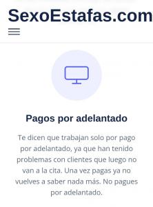 Virtual en Barcelona: 