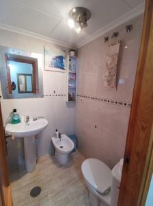 643646418:  en Alicante