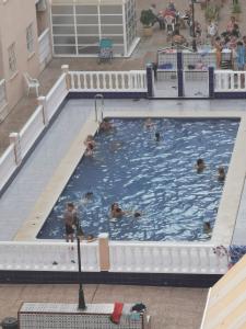 643646418:  en Alicante