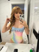 665053646: Travesti en Alicante