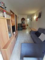 643646418:  en Alicante