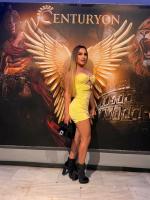 652280270: Travesti en Almería