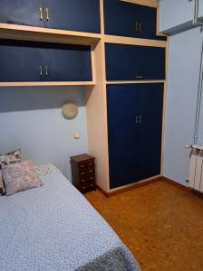 643855486:  en Asturias