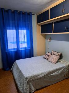 643855486:  en Asturias