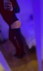 623152706: Travesti en Málaga