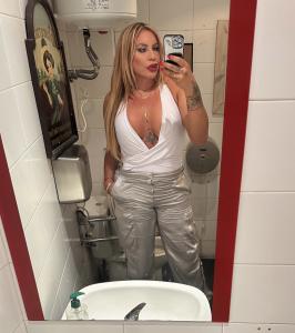 634953063: Travesti en Madrid
