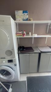 722844055:  en Cantabria