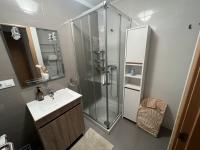 722844055:  en Cantabria