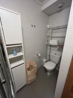 722844055:  en Cantabria