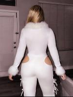 632870453: Chica busca chico en Zaragoza