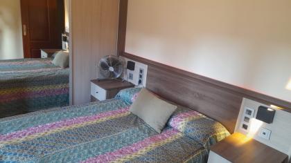 679393970:  en Asturias