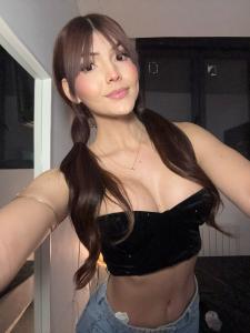 Travesti en Barcelona: 