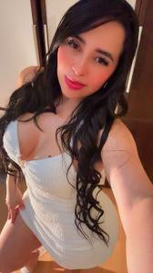 614860754: Chica busca chico en Zaragoza