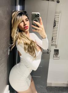 604198466: Travesti en Málaga