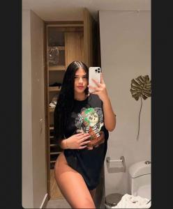 607185206: Chica busca chico en Alicante