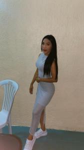 622182333: Chica busca chico en Madrid