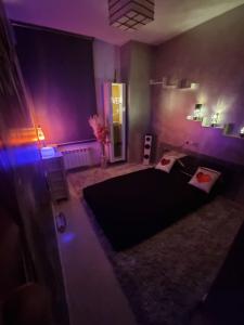 644308408: Chica busca chico en Jaén