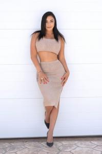 633947719: Chica busca chico en Madrid