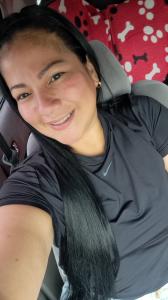 624191276: Virtual en Castellón