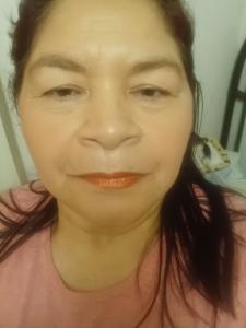 649273138: Chica busca chico en Madrid