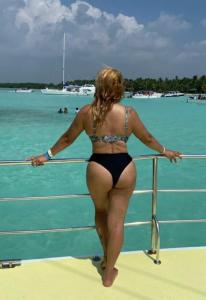 622294729: Chica busca chico en Barcelona