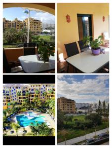 631056706:  en Málaga