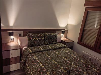 656466420:  en Asturias