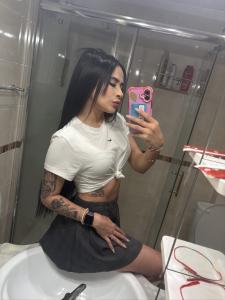 612402481: Chica busca chico en Burgos