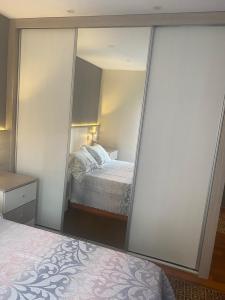 625812751:  en Asturias