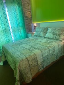 625812751:  en Asturias