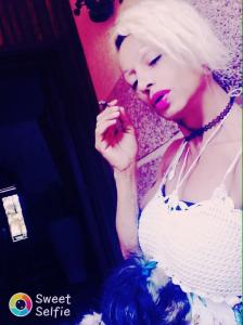 604196391: Travesti en Álava