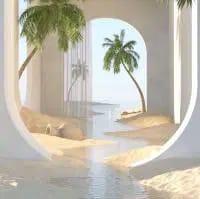 646883119:  en Madrid