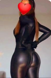 617357516: Chica busca chico en Zaragoza