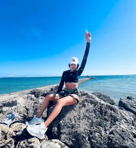 637011176: Chica busca chico en Mallorca