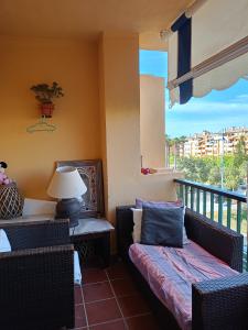 631056706:  en Málaga