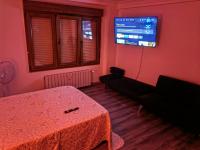 679393970:  en Asturias