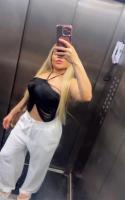 692288426: Chica busca chico en Sevilla